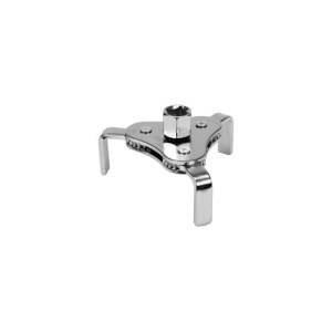 Cheie filtru ulei 3 brate reglabila 63â€“120mm Yato Cod: YT-0826 - Img 2
