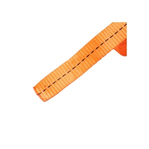 Chinga ancorare marfa 2.5mx25mm 500kg Cod: BK78500 - Img 5