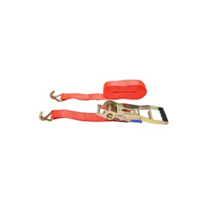 Chinga ancorare marfa 8mx50mm 5T (clichet dublu ERGO) Cod: BK81006 - Img 1