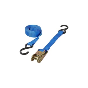 Chinga bagaje 25mmx5m Cod: ST214 - Img 3