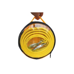 Chinga banda remorcare 4 metri / 8 tone Cod: LB103 - Img 1