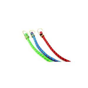 Chinga Elastica pentru Bagaje lungime 80cm Cod: B01 - Img 2