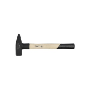 Ciocan 1000 grame Cod:YT-4508 - Img 1