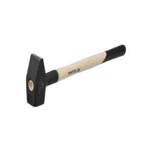 Ciocan 1000 grame Cod:YT-4508 - Img 2