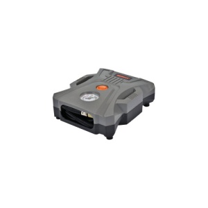 Compresor Auto 120W/12V Cod: 82105 - Img 3