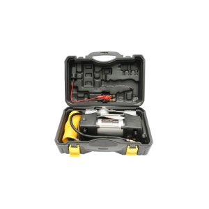 Compresor auto Heavy Duty 12V 150 PSI Cod: DISDP79 - Img 2