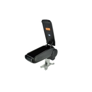 Cotiera auto compatibila Audi A4 B6/B7 2004-2009 Cod: BADA4B6 COT09 - Img 3
