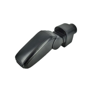 Cotiera auto compatibila Dacia Duster 2009-> Cod: BRNDT1020-N COT12 - Img 2