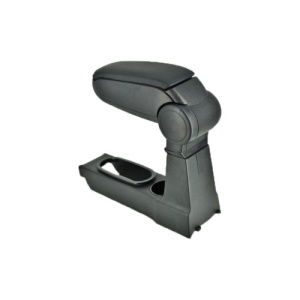 Cotiera auto compatibila Ford Fiesta 1995-2002 Cod: BFDFS0220-N COT10 - Img 2