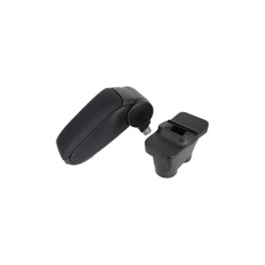 Cotiera auto compatibila Peugeot 208 2012-2019 Cod: BPG281220-N COT28 - Img 1