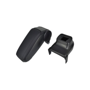 Cotiera auto compatibila Renault Clio 4 2012-2019 Cod: BBRNCL1320-N COT38 - Img 1