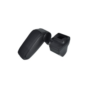 Cotiera auto compatibila Renault Clio 5 2019-> Cod: BRNCL1920-N COT53 - Img 2