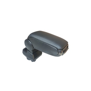 Cotiera auto compatibila Renault Express 2021 -> Cod: BRNEP2120-N / COT56 - Img 1