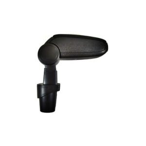 Cotiera auto compatibila Volkswagen Caddy 2003-2018â€‹ Cod: BVWTA0320-N COT21 - Img 1