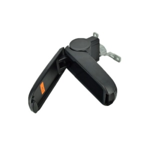 Cotiera auto compatibila Volkswagen Passat B5 Type 3B 1996-2000 Cod: BK-1144 - Img 3