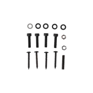 Cotiera compatibila Dacia Duster 2009-2013 Cod: BK87002 - Img 5