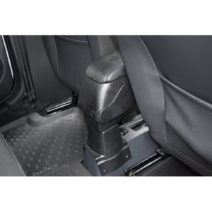 Cotiera dedicata compatibila Dacia Duster faza 2 2014-> Cod: A016+48014 - Img 5