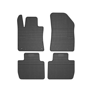 Covoare cauciuc compatibile Peugeot 508 II 2018-> Cod: 402478 / P60 - Img 1