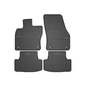 Covoare cauciuc compatibile Seat Ateca 2016-> Cod: 547471 / P60 - Img 1
