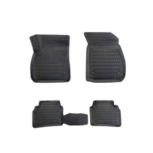 Covoare cauciuc tavita compatibile Opel Insignia II 2017-> Cod: 3D AP-1188 / A80-X154 - Img 1