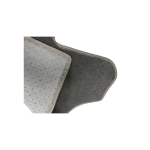 Covoare mocheta compatibile Mercedes Vito / Viano 2003-2014 Cod: MOD0092 - Img 2