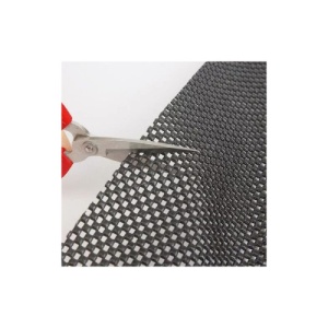 Covor antiderapant, dimensiuni 150 cm x 30 cm - Img 4