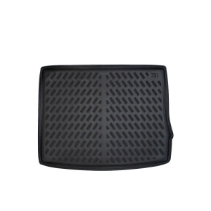 Covor portbagaj tavita premium compatibil Cupra Formentor 2020-> Cod: PBX-730 - Img 1