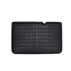 Covor portbagaj tavita premium compatibil Opel Corsa E Hatchback 2015-> Cod: PBX-645 - Img 1