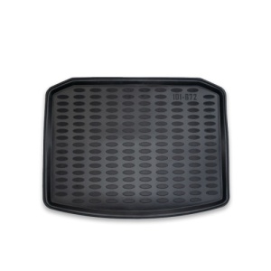 Covor portbagaj tavita premium compatibil Seat Ateca 2017-> Cod: PBX-672 - Img 1
