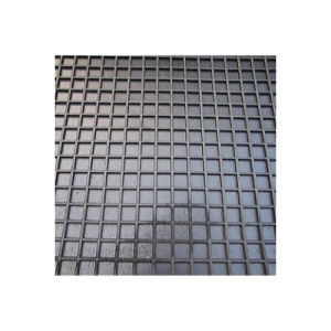 Covoras cauciuc dreptunghiular 72x51cm Cod:DM05 - Img 2