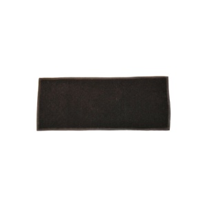 Covoras mocheta antiderapant 25 x 60cm - Img 1