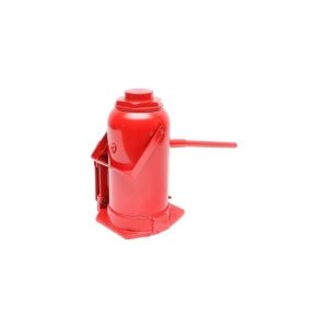 Cric hidraulic 32 tone 255 mm Cod: BK82110 / DISCRH32 - Img 2