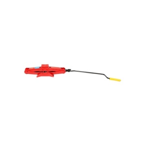 Cric mecanic auto, sarcina maxima 1T Cod: BKTA50 - Img 4