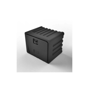 Cutie depozitare pentru camion Cod: 100S - Img 3
