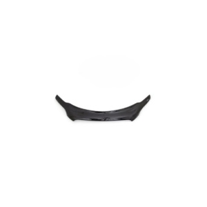 Deflector capota compatibil Audi Q7 2005-2015 Cod: 30120205 / 1066K163 / DEF4 - Img 4