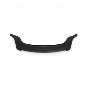 Deflector capota compatibil Ford Kuga 2008-2012 Cod: 2742K281 / DEF4 - Img 2