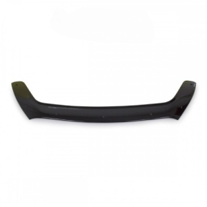 Deflector capota compatibil Kia Sorento 2016-2020 Cod: 4270K024 / DEF4 - Img 2
