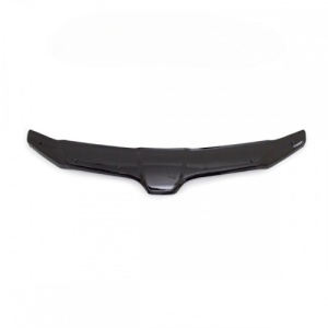 Deflector capota compatibil Skoda Superb 2013-2015 Cod: 7370K997 / DEF4 - Img 2