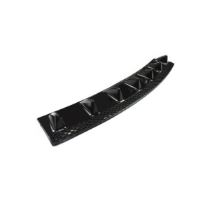 Difuzor bara universal culoare Negru Cod: 316501A/7# / UNIV-061 - Img 1