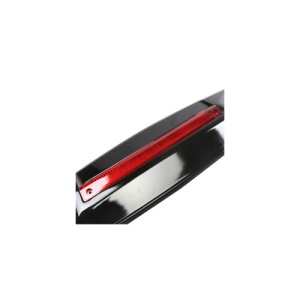 Eleron portbagaj universal 132cm Cod: UNIV-061 - Img 4