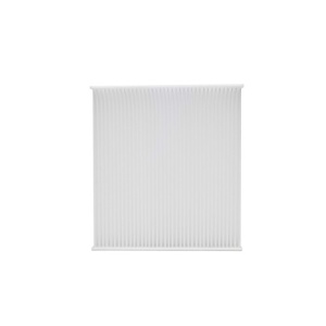 Filtru polen A/C Dacia Logan model nou II restilizat OEM 272773016R Cod: BK10301 - Img 1