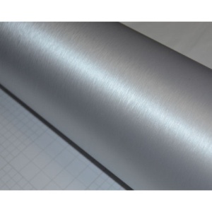 Folie aluminiu polisat COD: TXQ-001 - Img 3