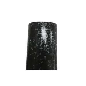 Folie design HONEYCOMB PREMIUM 1,5mx1m Cod: 18-HB - Img 1