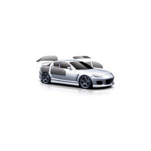 Folie geamuri auto ieftina 30m x 1.52m â€“ diverse nuante Cod: ECO-BK - Img 2