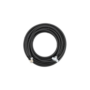 Furtun 12m pentru umflarea rotilor Cod: YT-24281 - Img 1