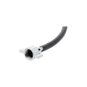 Furtun 12m pentru umflarea rotilor Cod: YT-24281 - Img 3