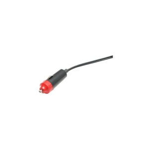 Girofar cu bec halogen H1 12V Cod: DISKA71 - Img 3