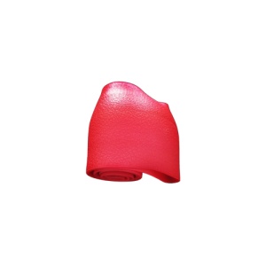 Husa volan din silicon marime M / 38cm in diverse culori Cod: S01 - Img 5