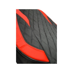 Huse scaune auto universale fractionate Premium compatibile SUV si Limuzine Cod: HNG2504 - Img 7