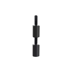 Inaltator de scaune compatibil MAVERICK X3 Cod: RZR-047 - Img 2